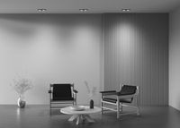 Встраиваемый светильник Technical арт-DL086-02-GX53-SQ-B — фото 7, Точечные светильники