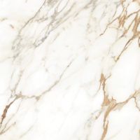 Товар: 16139 Плитка грес глаз. Mirage_Cers Белый 42*42 _ 1 \75,84 - фото 2 16139 Плитка грес глаз. Mirage_Cers Белый 42*42 _ 1 \75,84 — фото 2, Керамическая плитка