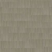 Обои 1904 56958 Микадо арт. арт-KTS3012 — фото 1, Обои для стен