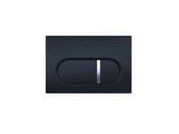 Товар: SET AQUATEK МИЯ-MB-045 4в1 (рама AQUATEK Standard INS-0000020+ крепеж KKI-0000002+клавиша KDI-0000045+унитаз AQ2004-MB с тонким сиденьем soft-close - фото 5 SET AQUATEK МИЯ-MB-045 4в1 (рама AQUATEK Standard INS-0000020+ крепеж KKI-0000002+клавиша KDI-0000045+унитаз AQ2004-MB с тонким сиденьем soft-close — фото 5, Комплекты унитаз + инсталляция