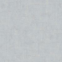 Обои 36 58406 Stucco арт.STC3006 — фото 1, Обои для стен