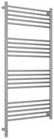 Товар: Полотенцесушитель электрический Сунержа Богема 3.1 прямая 1200х600 МЭМ левый Сатин арт-071-6004-1260 - фото 4 Полотенцесушитель электрический Сунержа Богема 3.1 прямая 1200х600 МЭМ левый Сатин арт-071-6004-1260 — фото 4, Электрические полотенцесушители