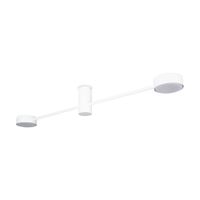 Потолочный светильник Freya арт-FR5363CL-02W1 — фото 3, Подвесные светильники