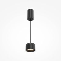 Товар: Подвесной светильник Technical P113-L12-3K-B - фото 3 Подвесной светильник Technical P113-L12-3K-B — фото 3, Подвесные светильники