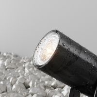 Ландшафтный светильник Outdoor O025FL-01B — фото 12, Уличное освещение