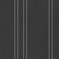 Плитка 7309 58122 Cava арт.LV12036 — фото 1, Керамическая плитка