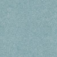 Обои 923 58866 Gentle арт. арт-ER12207-08 — фото 1, Обои для стен