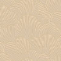 Обои 36 25222 Equator арт. арт-QTR7002 — фото 1, Обои для стен