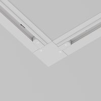 Комплектующие для систем освещения с токоведущими элементами Technical арт-TRA002CL-11W — фото 6, Комплектующие для освещения