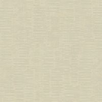 Обои 1904 56958 Микадо арт. арт-KTS5002/1 — фото 1, Обои для стен