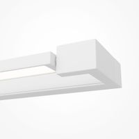 Товар: Подсветка Maytoni MIR265WL-L10W4K - фото 7 Подсветка Maytoni MIR265WL-L10W4K — фото 7, Подсветки