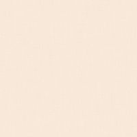 Обои 36 58408 Textile арт.TXL5001/1 — фото 1, Обои для стен