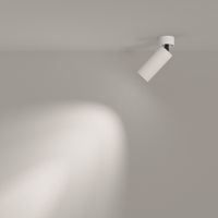 Потолочный светильник Technical арт-C055CL-L12W3K-W-W — фото 6, Подвесные светильники