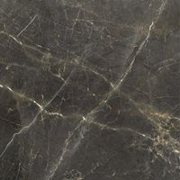 Товар: GT606011805MR Керамогранит Fontanedo_GT Черный 60x60 _ 1\43,2 - фото 16 GT606011805MR Керамогранит Fontanedo_GT Черный 60x60 _ 1\43,2 — фото 16, Керамогранит