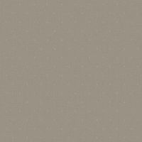 Обои 36 56956 Денди арт. арт-KN5002/2 — фото 1, Обои для стен