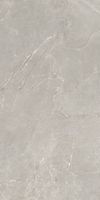 Керамогранит Verso_GT Серый 60x120 _ 1\40,32 арт-GT1206020401LGR — фото 1, Керамогранит