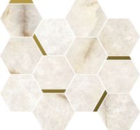 Плитка 96 58184 Stellaris арт.620110000223 — фото 1, Керамическая плитка