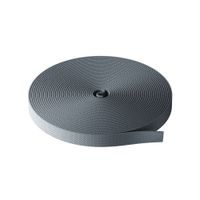 Токопроводящая текстильная лента Technical TRX130-1.3DB — фото 1, Комплектующие для освещения