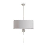 Подвесной светильник Freya арт-FR2052PL-05N — фото 4, Подвесные светильники