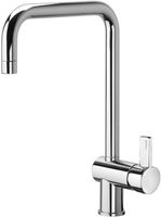 Смеситель для кухни Paffoni Rock RO980CR — фото 1, Смесители для кухни