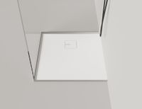 Душевой поддон OASI 120323M — фото 3, Душевые поддоны