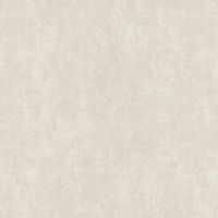 Обои 923 59814 Melange арт.ER12225-02 — фото 1, Обои