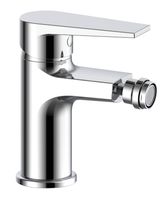 Товар: Смеситель для биде Esko BT45, хром - фото 1 Смеситель для биде Esko BT45, хром — фото 1, Смесители для биде