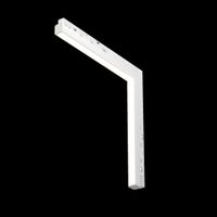 Трековый светильник Technical TR102-24W-DS-W — фото 9, Трековые светильники