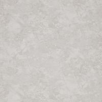 Обои 1502 57234 Modelli Magici арт. арт-R11973 — фото 1, Обои для стен