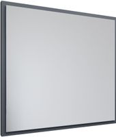 Зеркало Allen Brau Activity 80 1.340027.BGM синий матовый — фото 2, Зеркала в ванную комнату