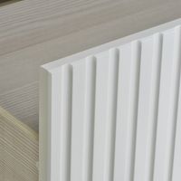 Товар: Комплект мебели для ванной Риола 80 (Слоновая Кость) 124111 - фото 15 Комплект мебели для ванной Риола 80 (Слоновая Кость) 124111 — фото 15, Комплекты мебели для ванной