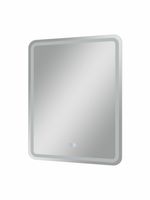 Зеркало Reflexion Blessed арт-RF5445BL — фото 5, Зеркала в ванную комнату