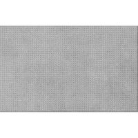 Плитка настенная Форм серый низ 03 25х40 (1,4м2/75,6м2/54уп) арт-010100001577 — фото 1, Керамическая плитка