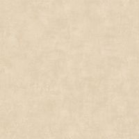 Обои 30 58386 Lamborghini 3 арт. арт-Z12820 — фото 1, Обои для стен