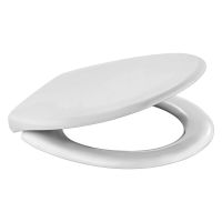 Товар: Сиденье BERGES Optim PSO арт-021306 - фото 1 Сиденье BERGES Optim PSO арт-021306 — фото 1, Сиденья для унитаза