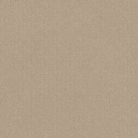 Обои 1904 11942 Gem арт. арт-Gem6010 — фото 1, Обои для стен