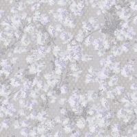 Обои 1904 20790 Modern арт. арт-M2001m — фото 1, Обои для стен