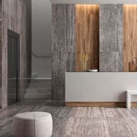 Плитка Pamesa (1,44 кв.м.) арт-Cr.Karelia Quercia 20x120 Compacglass — фото 3, Керамическая плитка