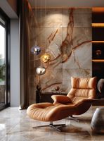 Подвесной светильник Freya FR5378PL-01SM — фото 7, Подвесные светильники