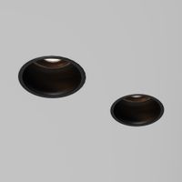 Потолочный светильник Outdoor O501DL-L10B3K — фото 6, Подвесные светильники