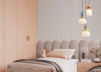 Подвесной светильник Freya FR5595PL-01B — фото 7, Подвесные светильники