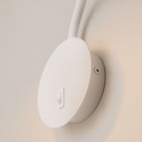 Товар: Настенный светильник (бра) Technical C035WL-L3W3K - фото 9 Настенный светильник (бра) Technical C035WL-L3W3K — фото 9, Бра