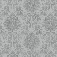 Обои 30 30253 Accademia арт. арт-Z10947 — фото 1, Обои для стен