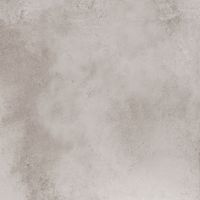 Плитка Prime Ceramics Desert Grey 600х600х9,5 ректификат матовый (1,44 кв.м.) арт-GRP6060DE-GR — фото 2, Керамическая плитка