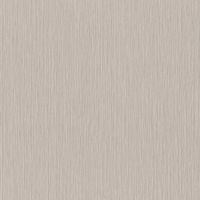 Обои 39 34134 Natural Colors арт. арт-844467 — фото 1, Обои для стен