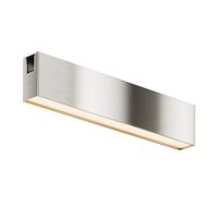 Трековый светильник Technical TR151-1-12W3K-PT — фото 1, Трековые светильники