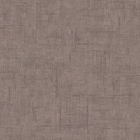 Обои 36 58406 Stucco арт.STC3010 — фото 1, Обои