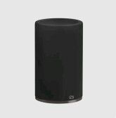 Товар: Стакан, Gessi, 316, одинарный, ширина, мм-75, глубина, мм-75, высота, мм-126, ёмкость, мл-300, настольный (свободностоящий), материал стакана-керамика черная (Neolite), материал держателя-металл, цвет-Black Metal Brushed PVD арт-54732.707 - фото 1 Стакан, Gessi, 316, одинарный, ширина, мм-75, глубина, мм-75, высота, мм-126, ёмкость, мл-300, настольный (свободностоящий), материал стакана-керамика черная (Neolite), материал держателя-металл, цвет-Black Metal Brushed PVD арт-54732.707 — фото 1, Стаканы для зубных щеток