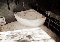 Экран фронтальный (для ванны Галатея) EKR-F0000010 — фото 2, Экраны для ванн