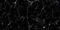 Товар: Плитка Cube Black Marble 60x120 полир. (1,44 кв.м.) УТ000041484 - фото 1 Плитка Cube Black Marble 60x120 полир. (1,44 кв.м.) УТ000041484 — фото 1, Керамическая плитка